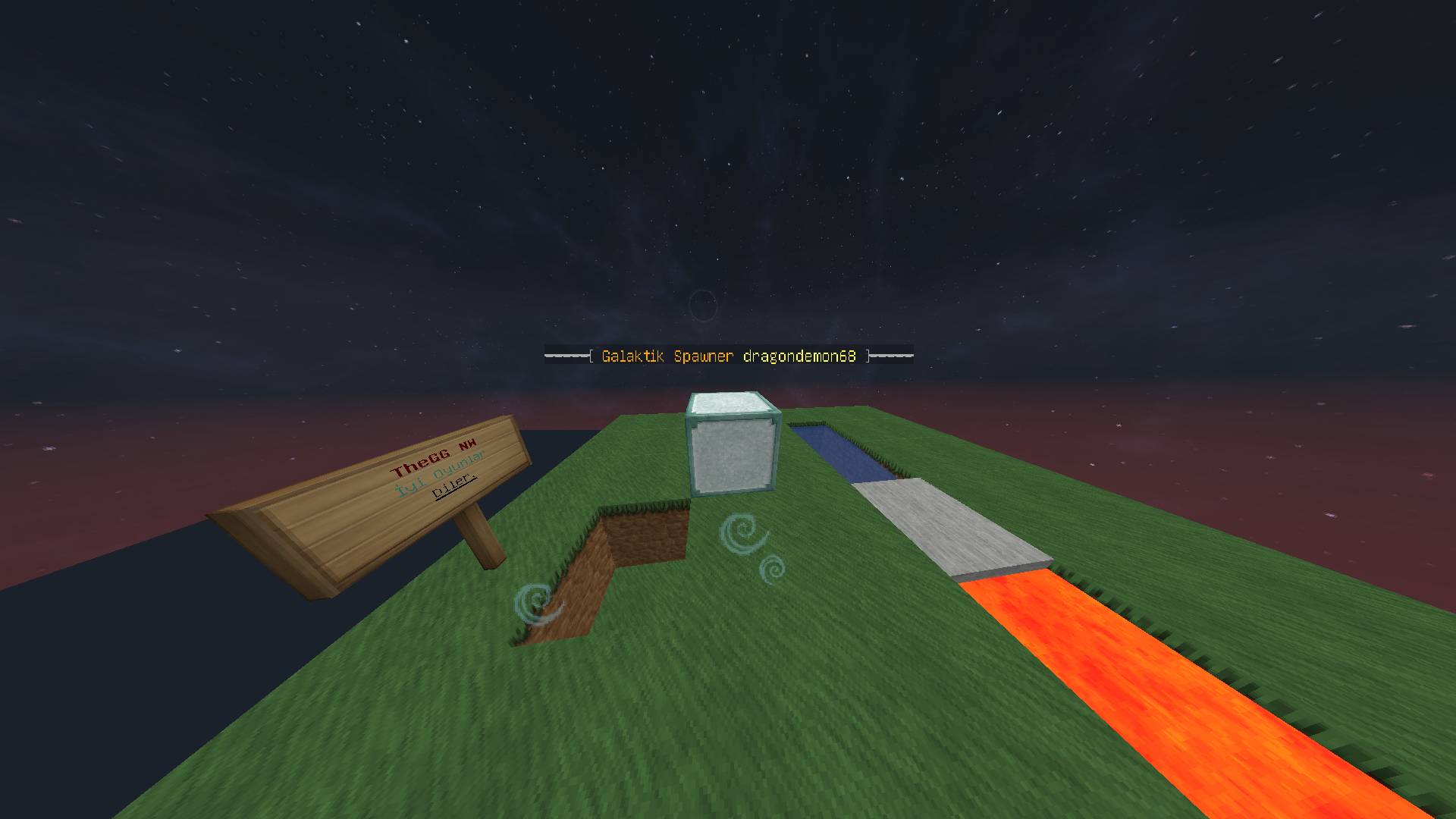 2023-01-19_00.42.29.png