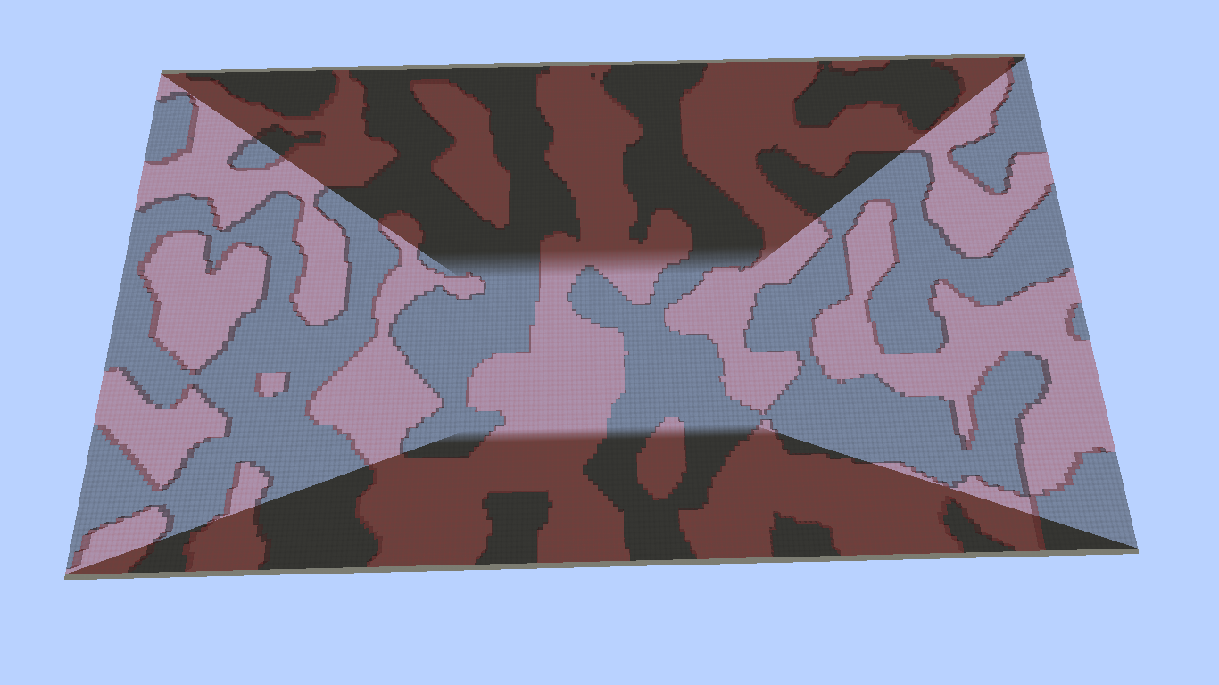 2023-01-24_13.50.54.png