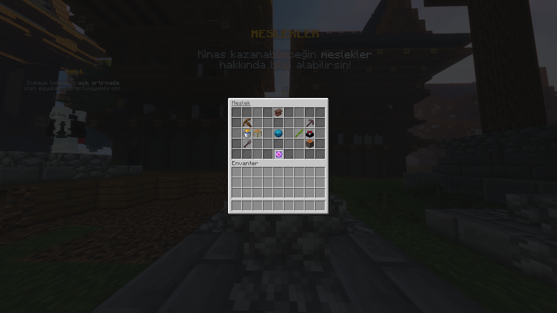 2023-01-25_00.31.42.png