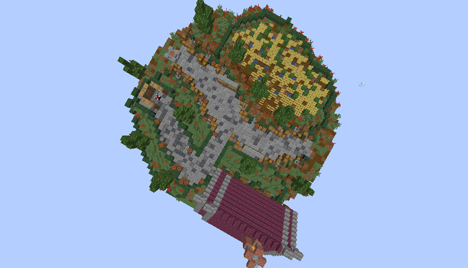 2023-01-30_17.27.53.png