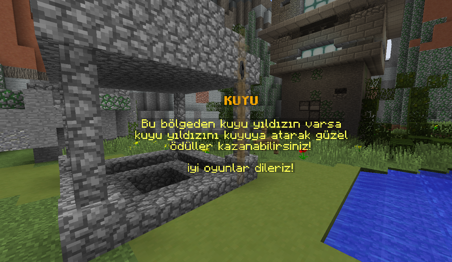 2023-01-31_12.53.22.png