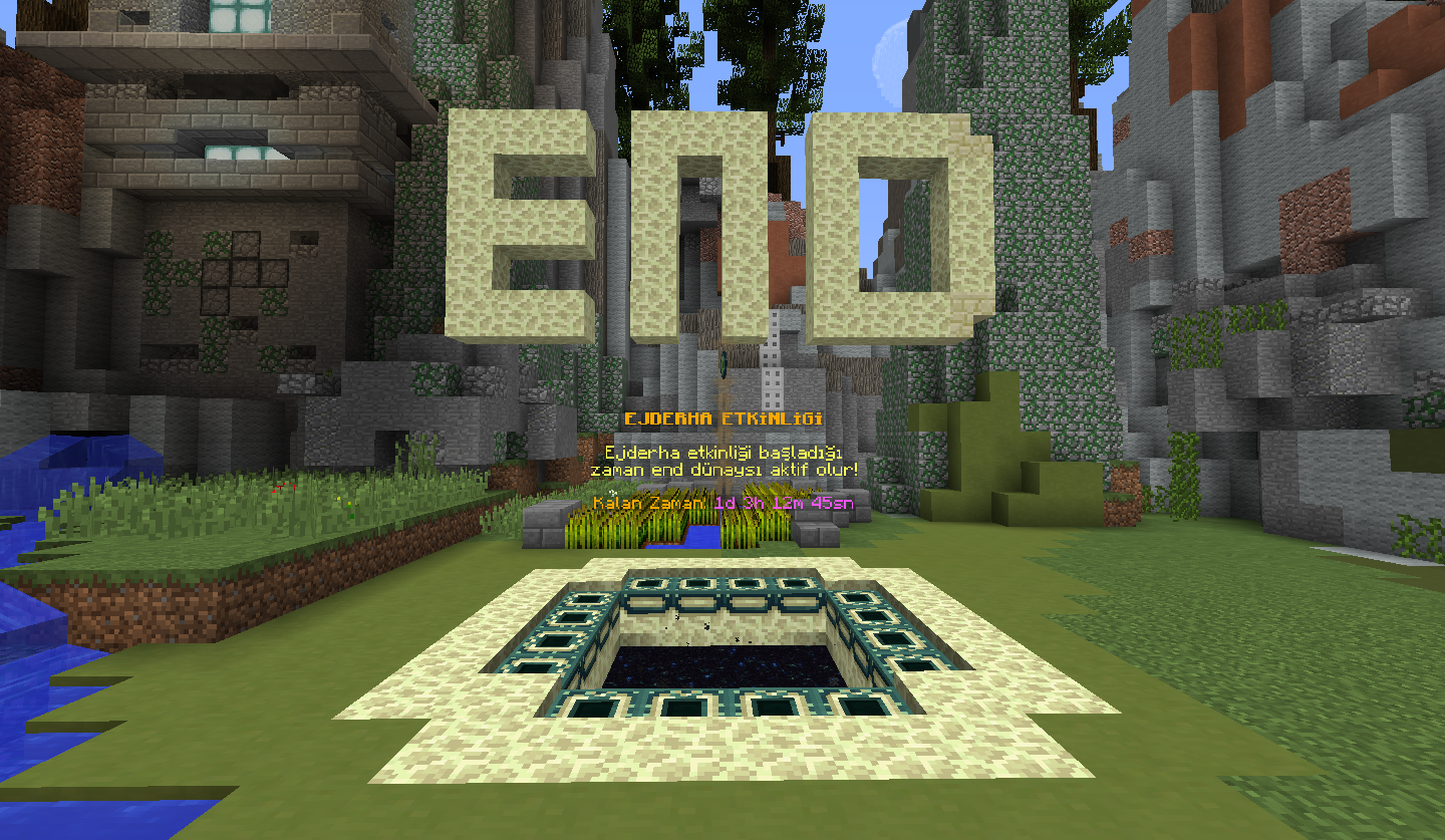 2023-01-31_12.53.45.png