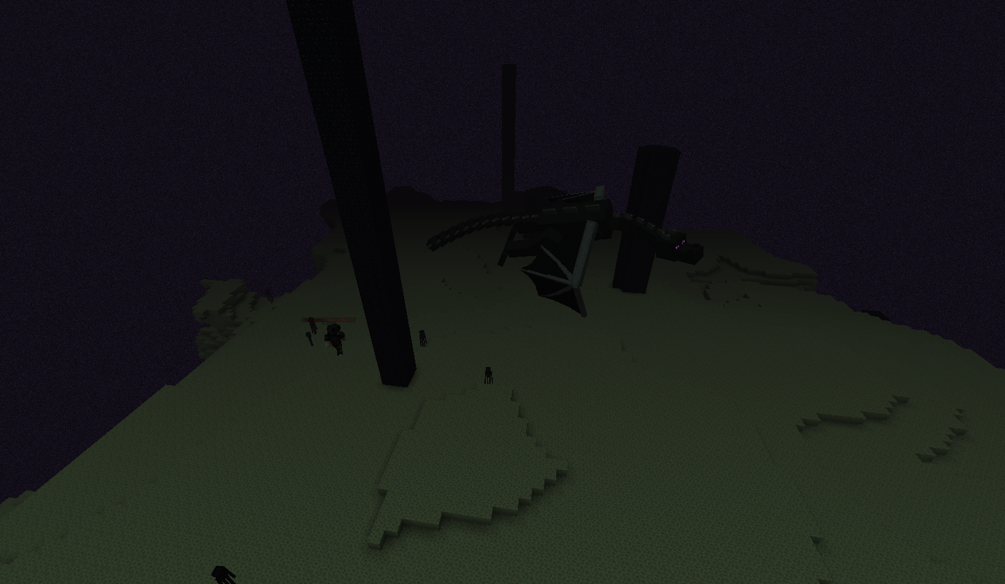 2023-01-31_12.57.31.png