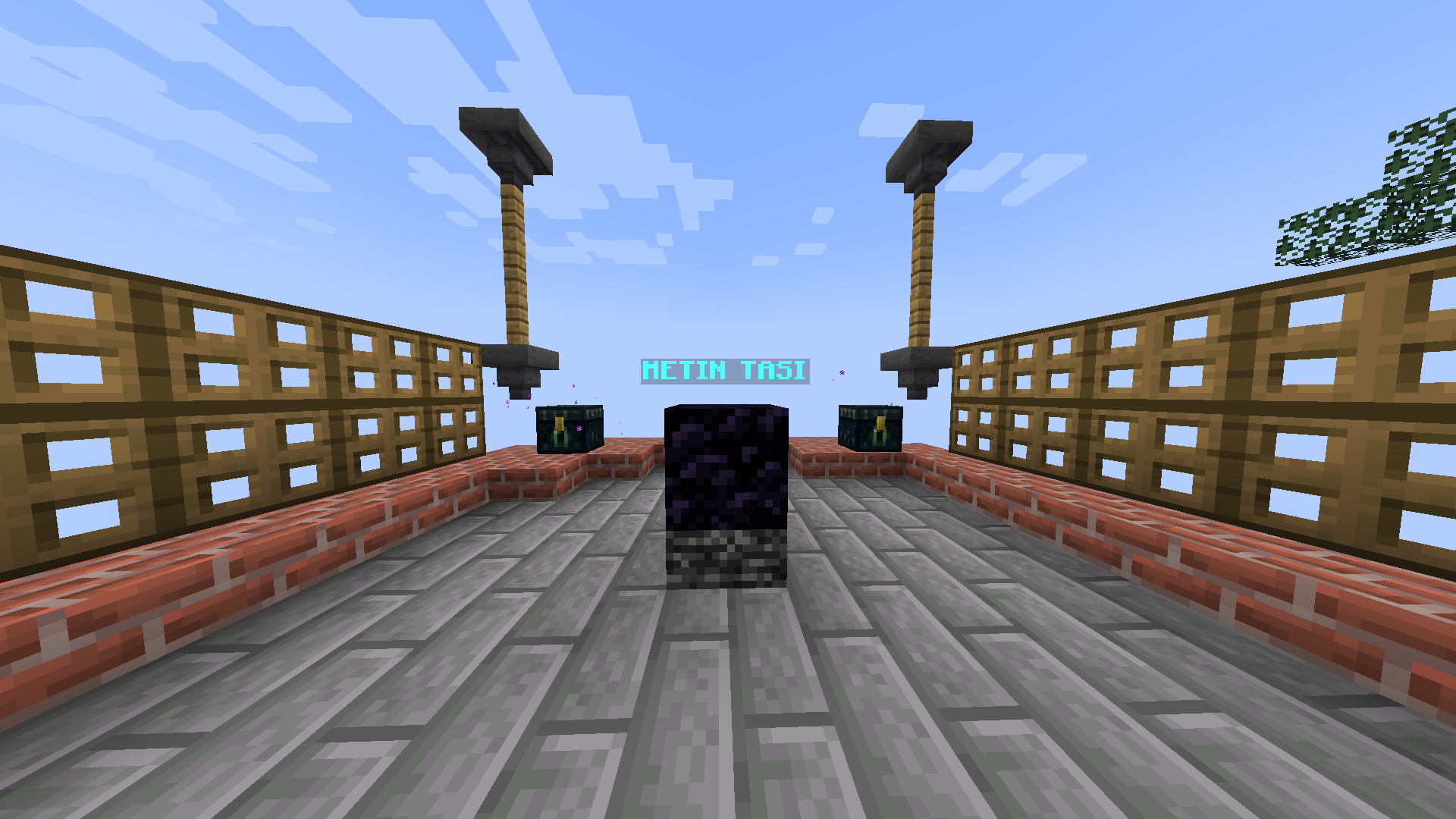 2023-02-12_21.18.56.png