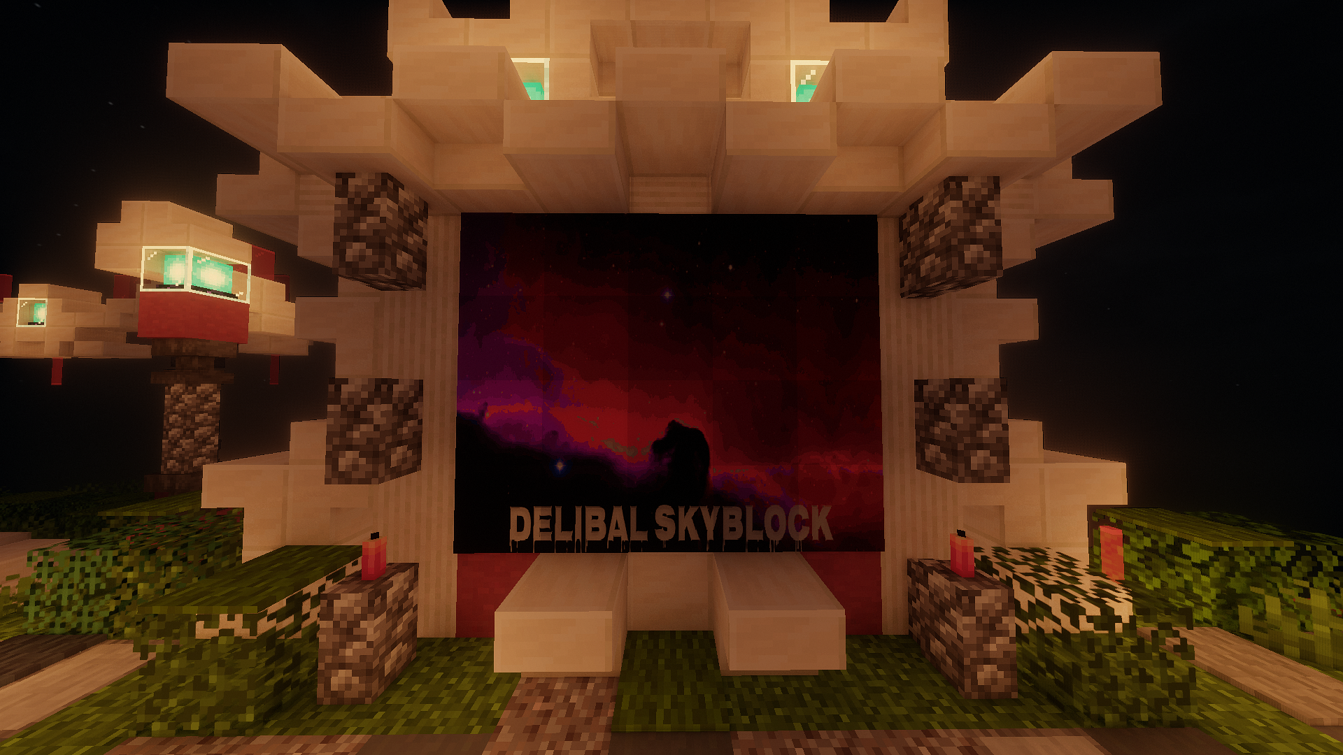 2023-02-20_01.39.44.png