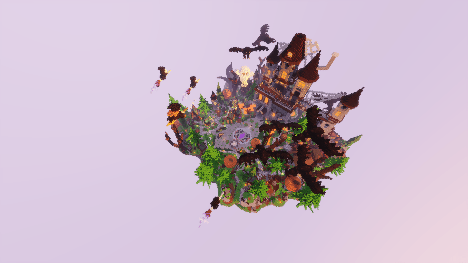 2023-03-05_11.20.39.png