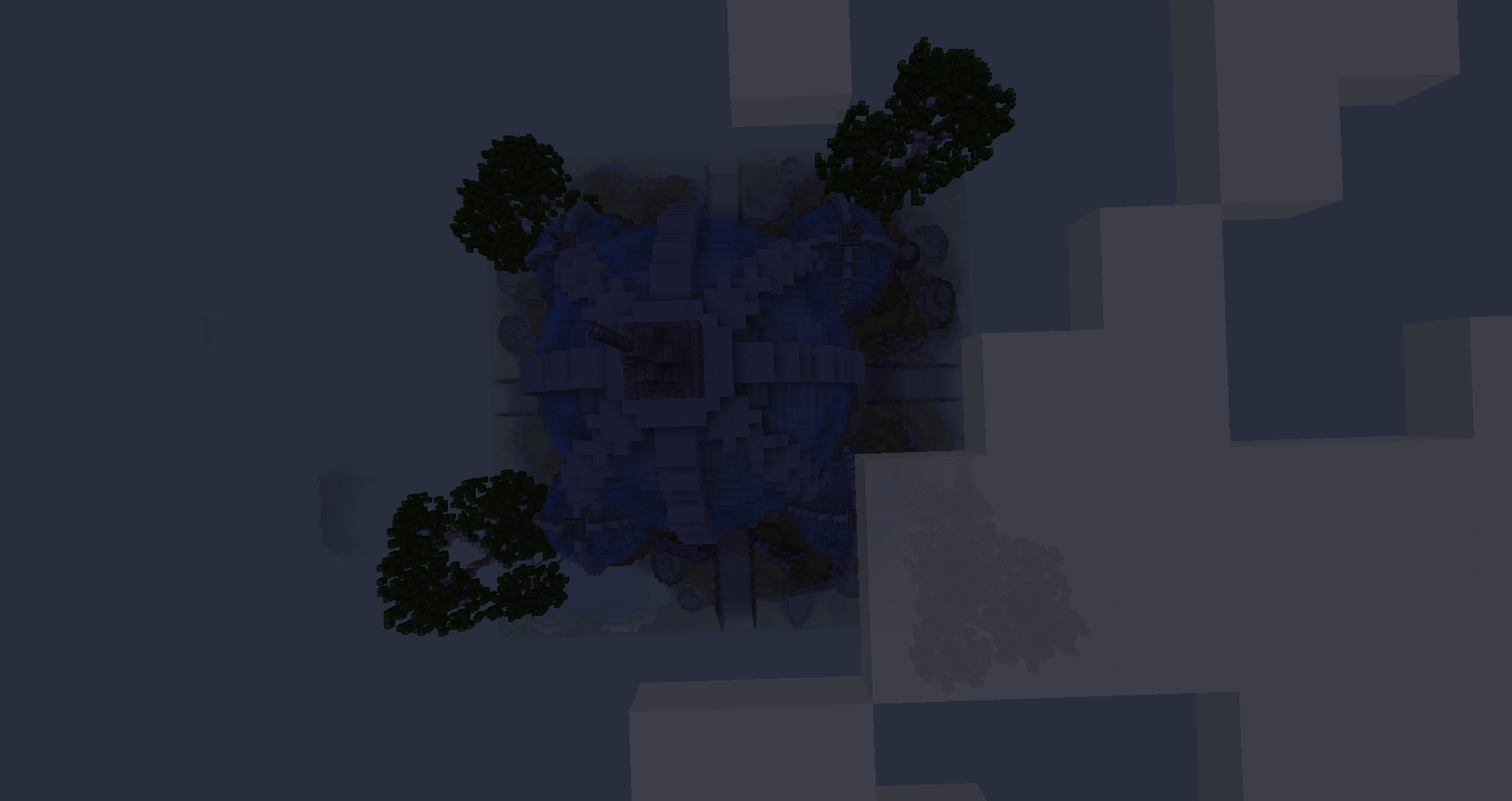 2023-03-05_22.17.03.png