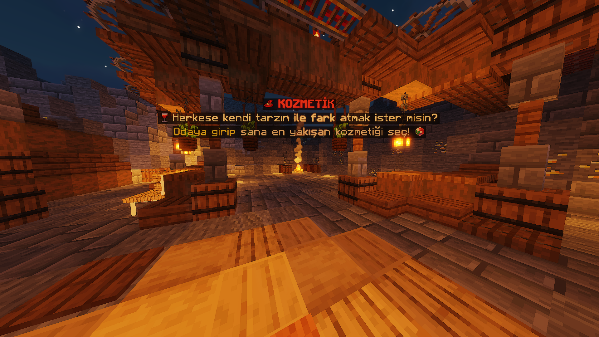 2023-03-11_20.47.36.png