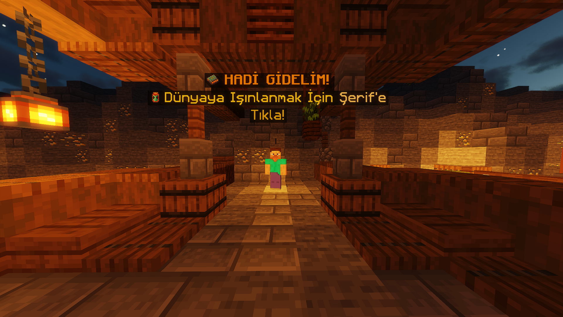 2023-03-11_20.48.02.png