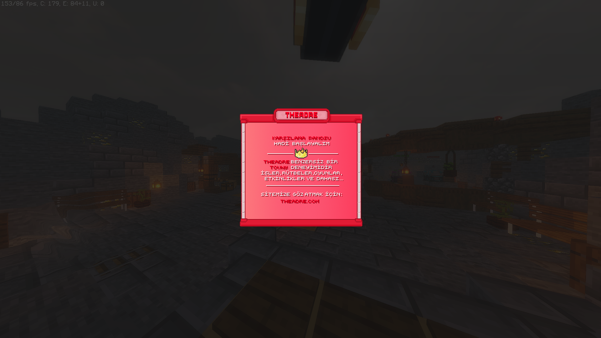 2023-03-11_20.54.50.png