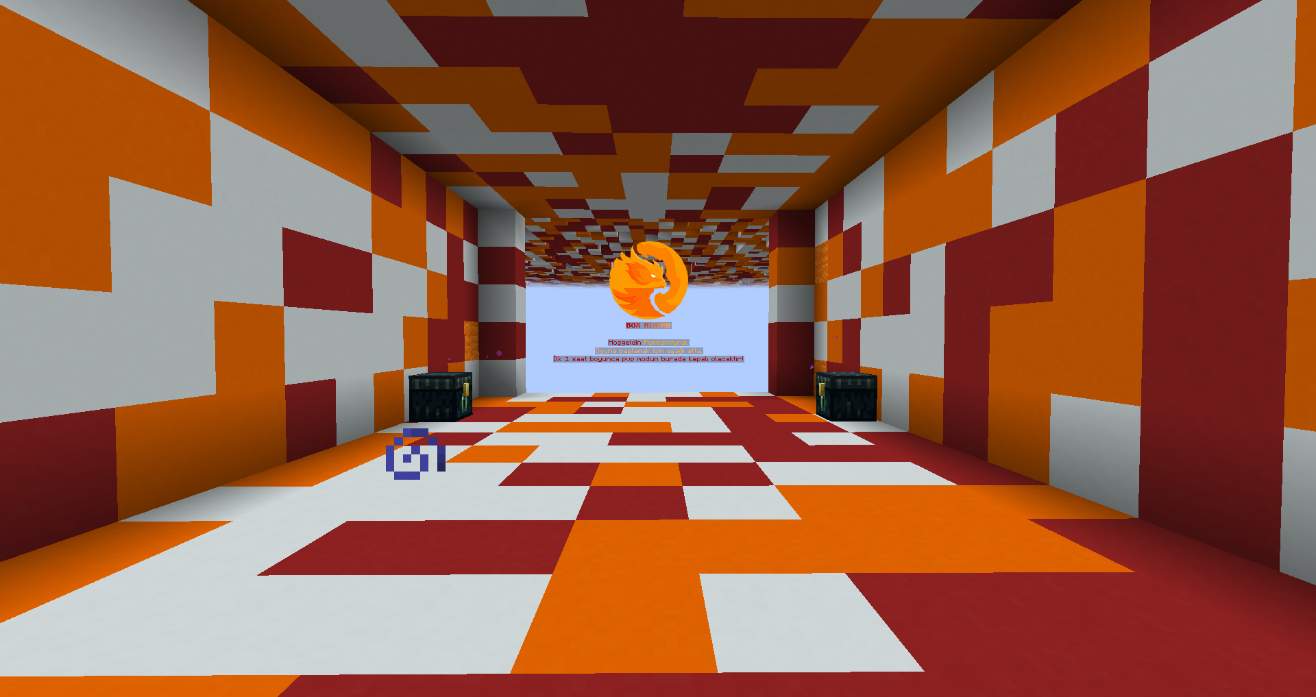 2023-03-11_23.21.34.png
