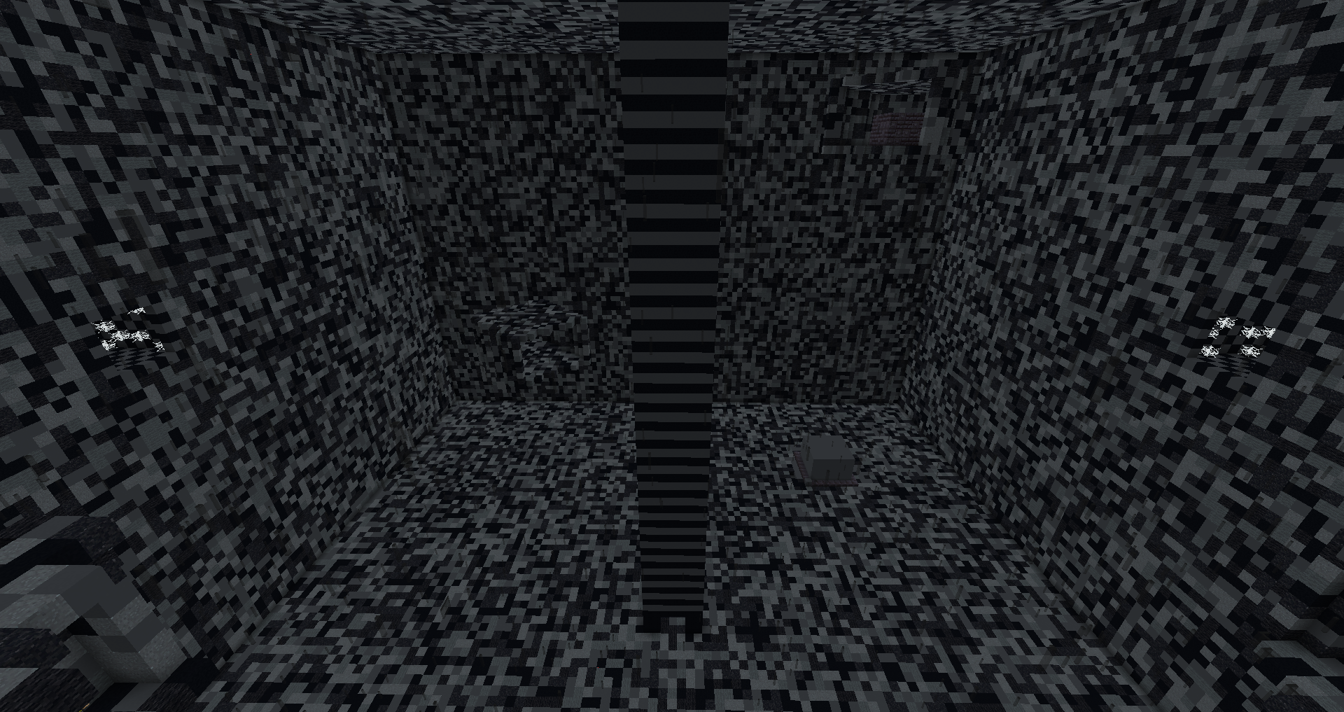 2023-03-11_23.24.49.png