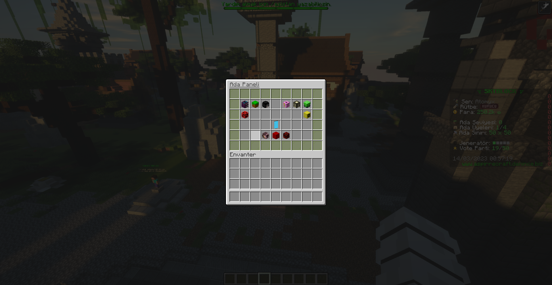 2023-03-13_23.57.21.png