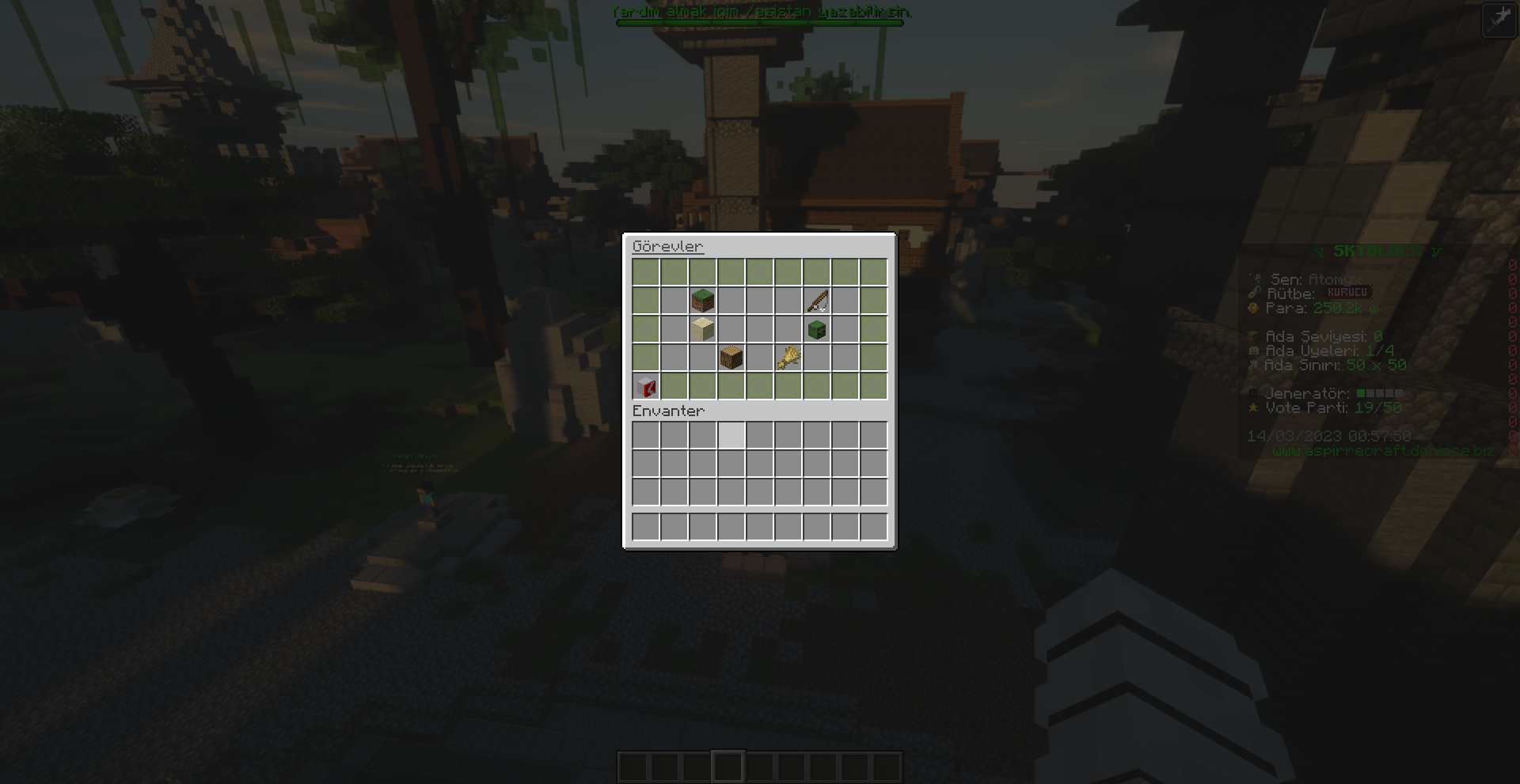 2023-03-13_23.57.52.png
