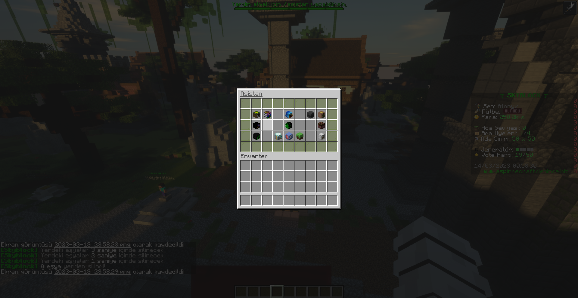 2023-03-13_23.58.32.png