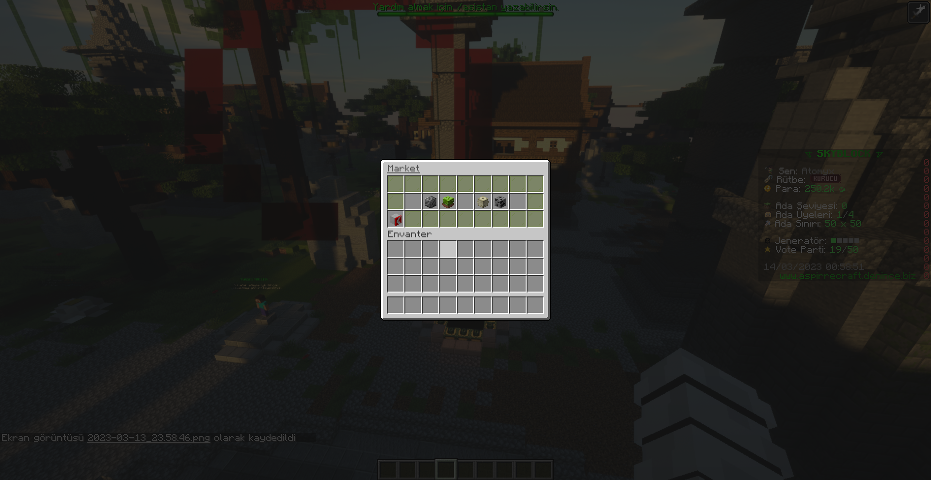 2023-03-13_23.58.53.png