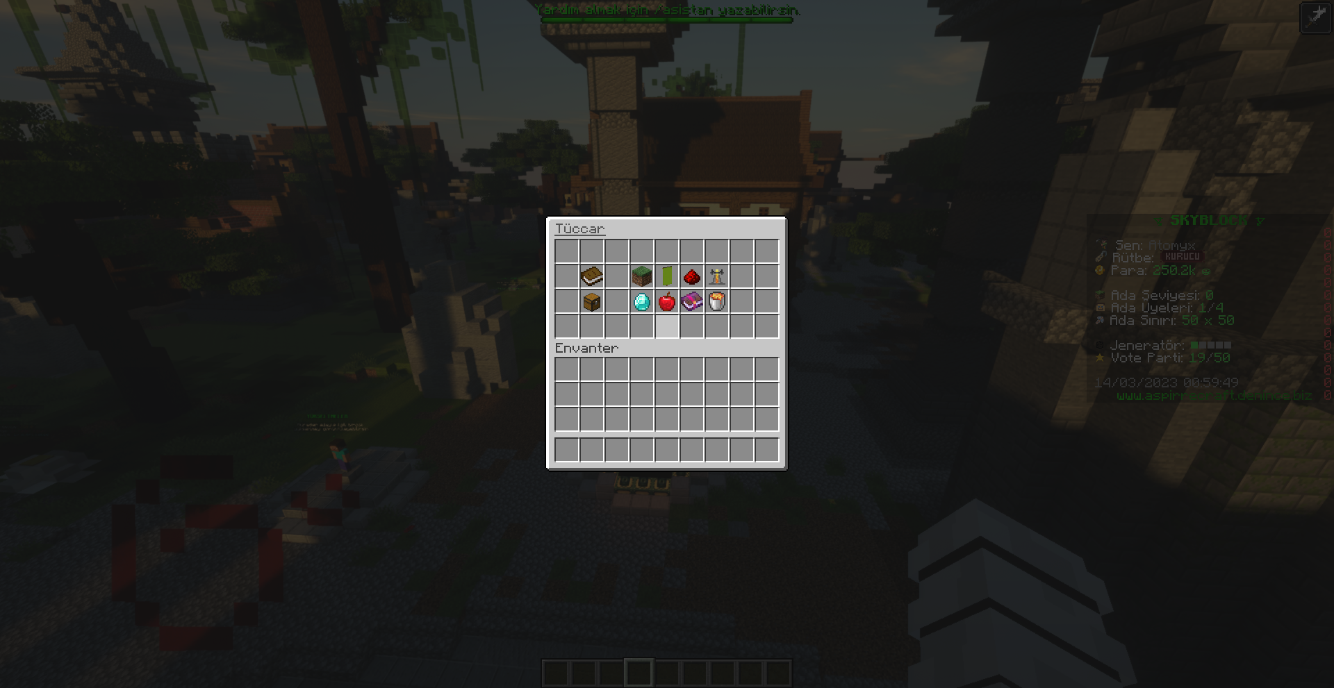 2023-03-13_23.59.51.png