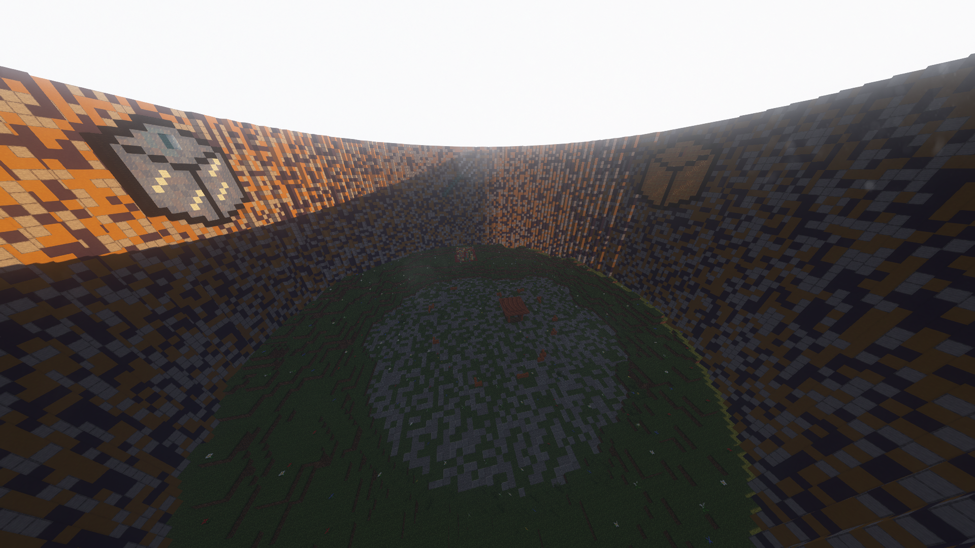 2023-03-29_14.49.35.png