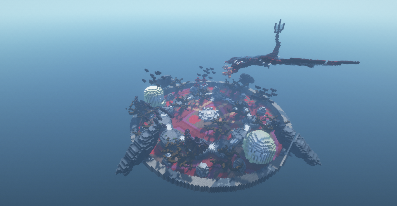 2023-03-30_22.03.51.png