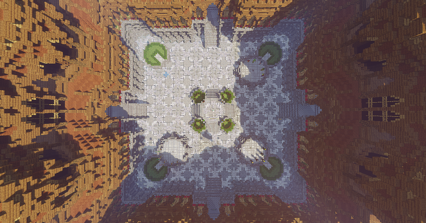 2023-03-31_22.42.08.png