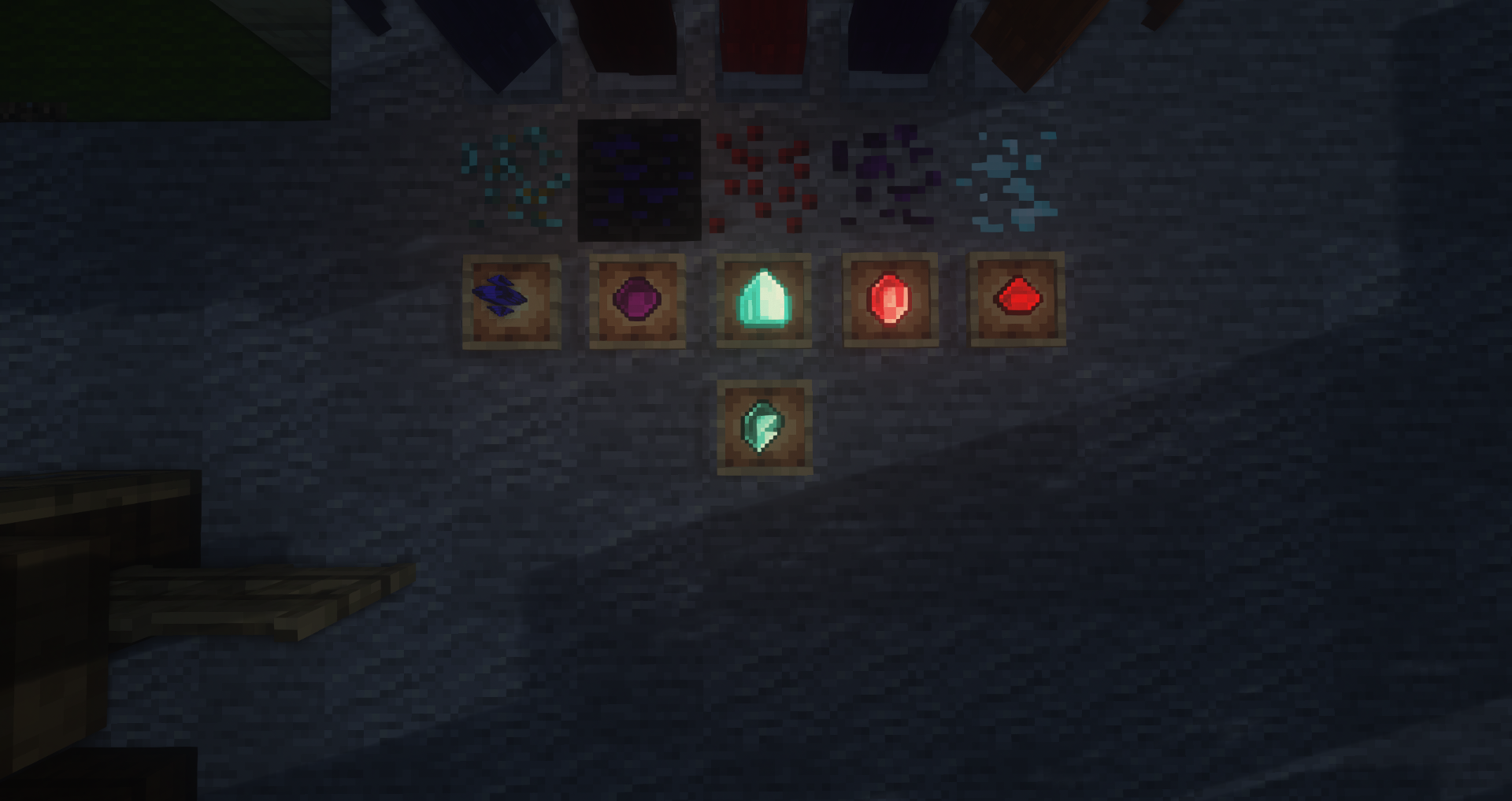 2023-05-01_02.10.24.png