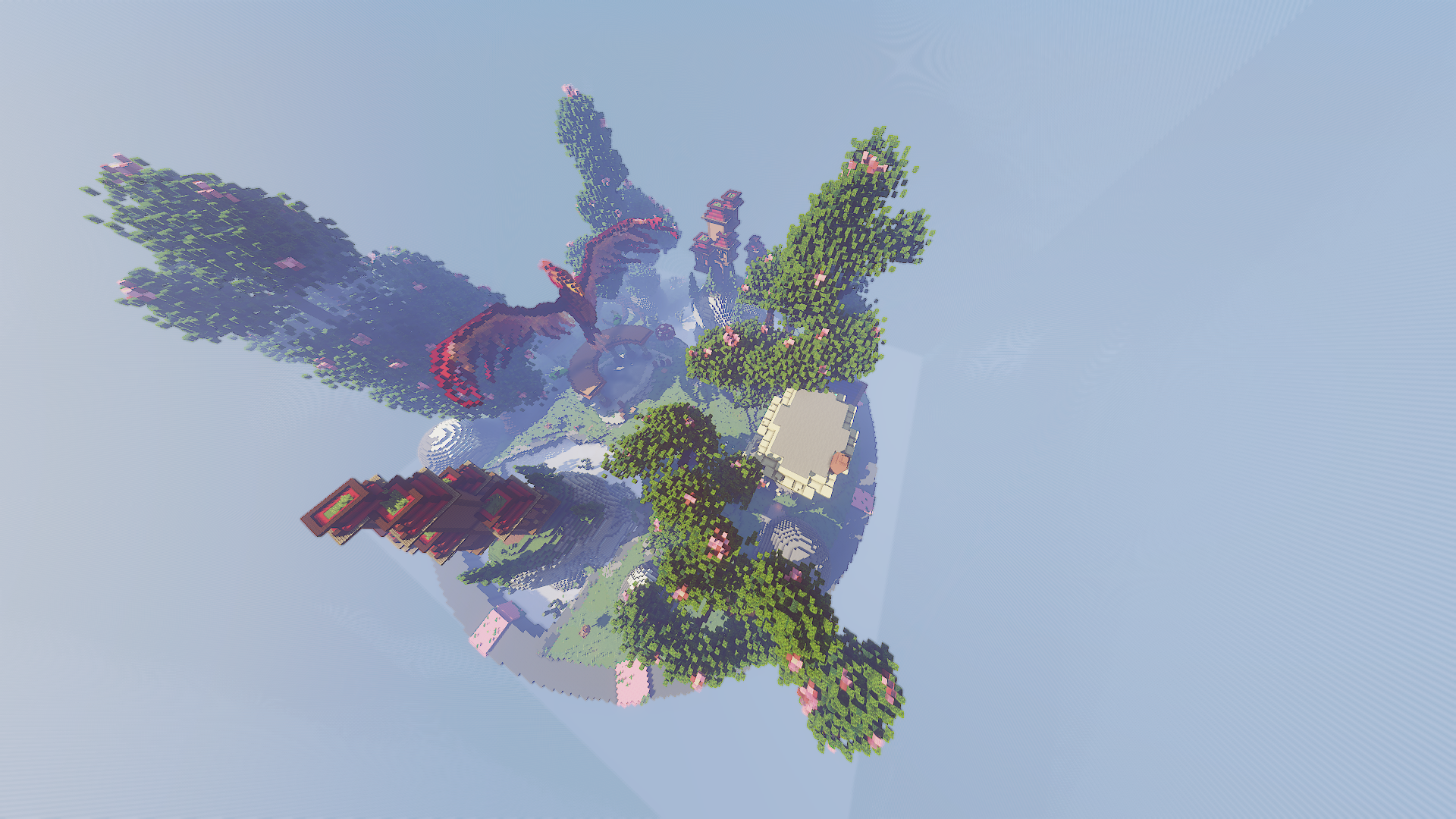 2023-05-06_18.40.49.png