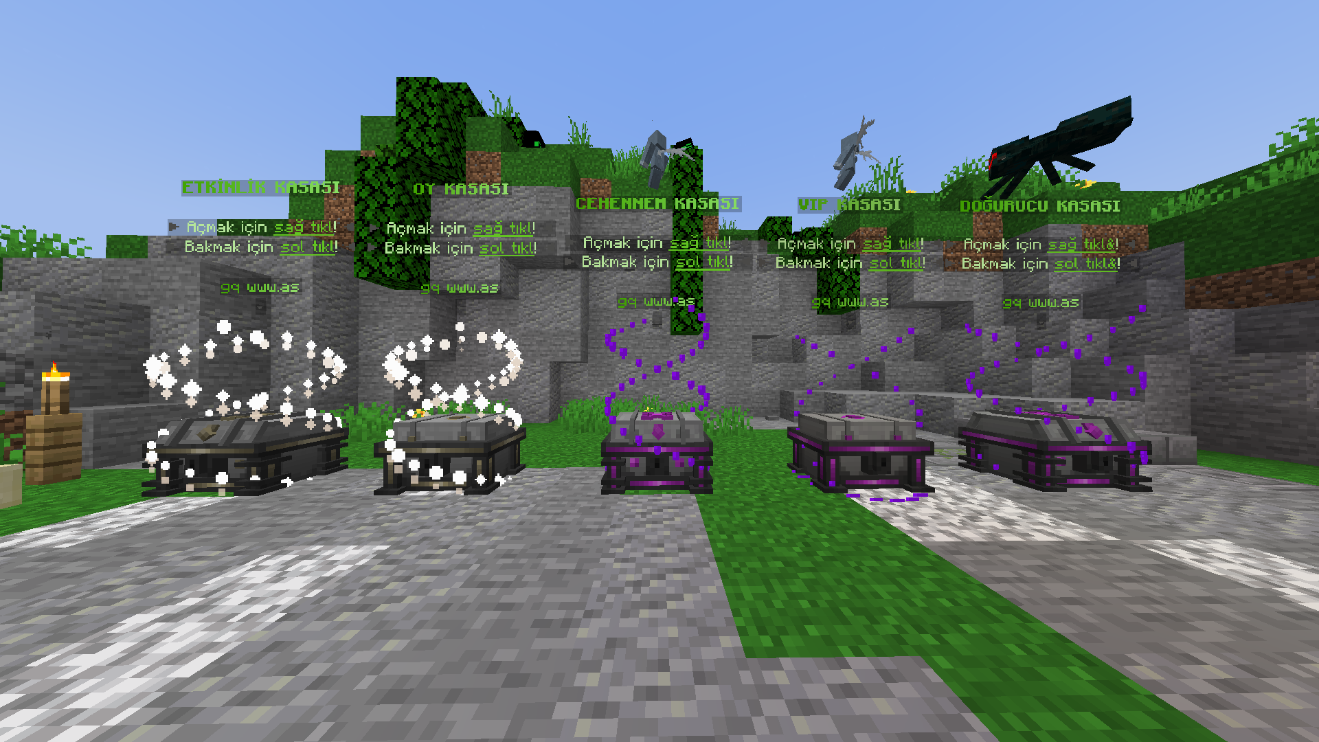 2023-05-15_13.19.48.png