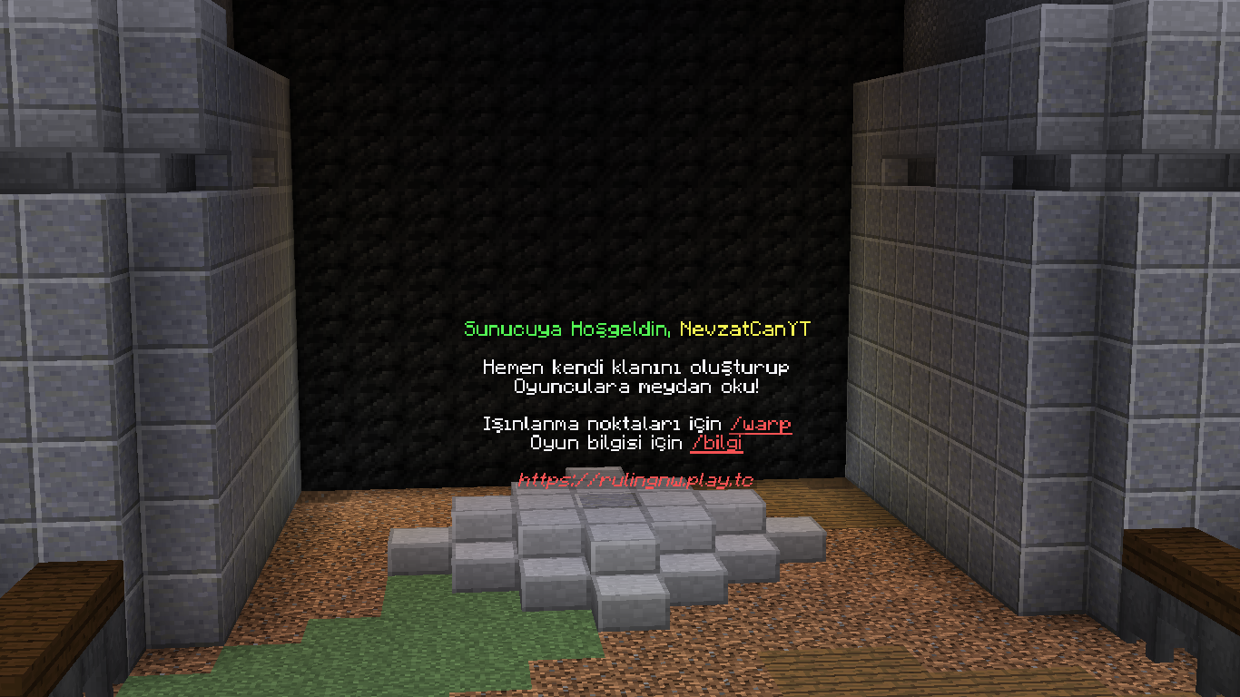 2023-05-26_12.49.32.png