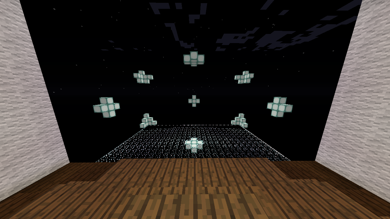 2023-05-26_12.50.59.png