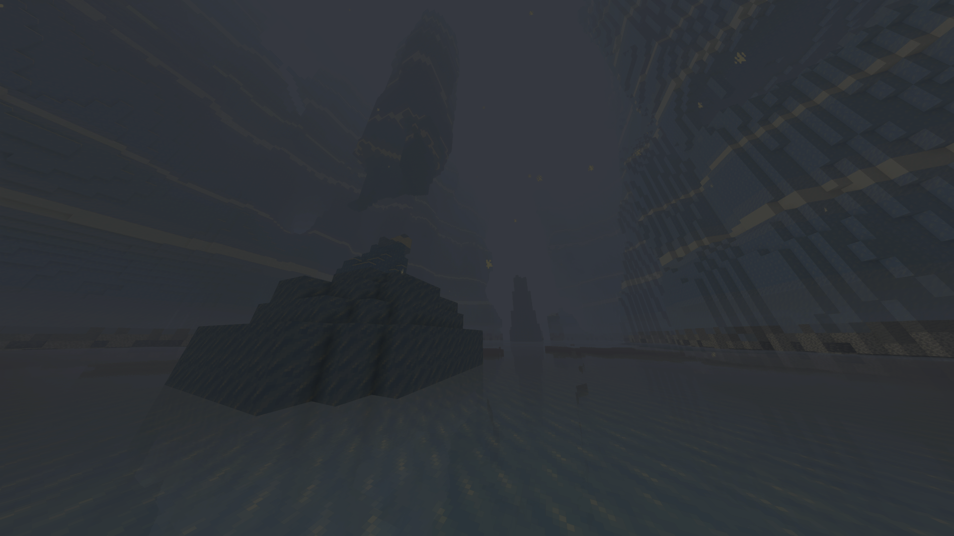 2023-06-20_16.16.27.png