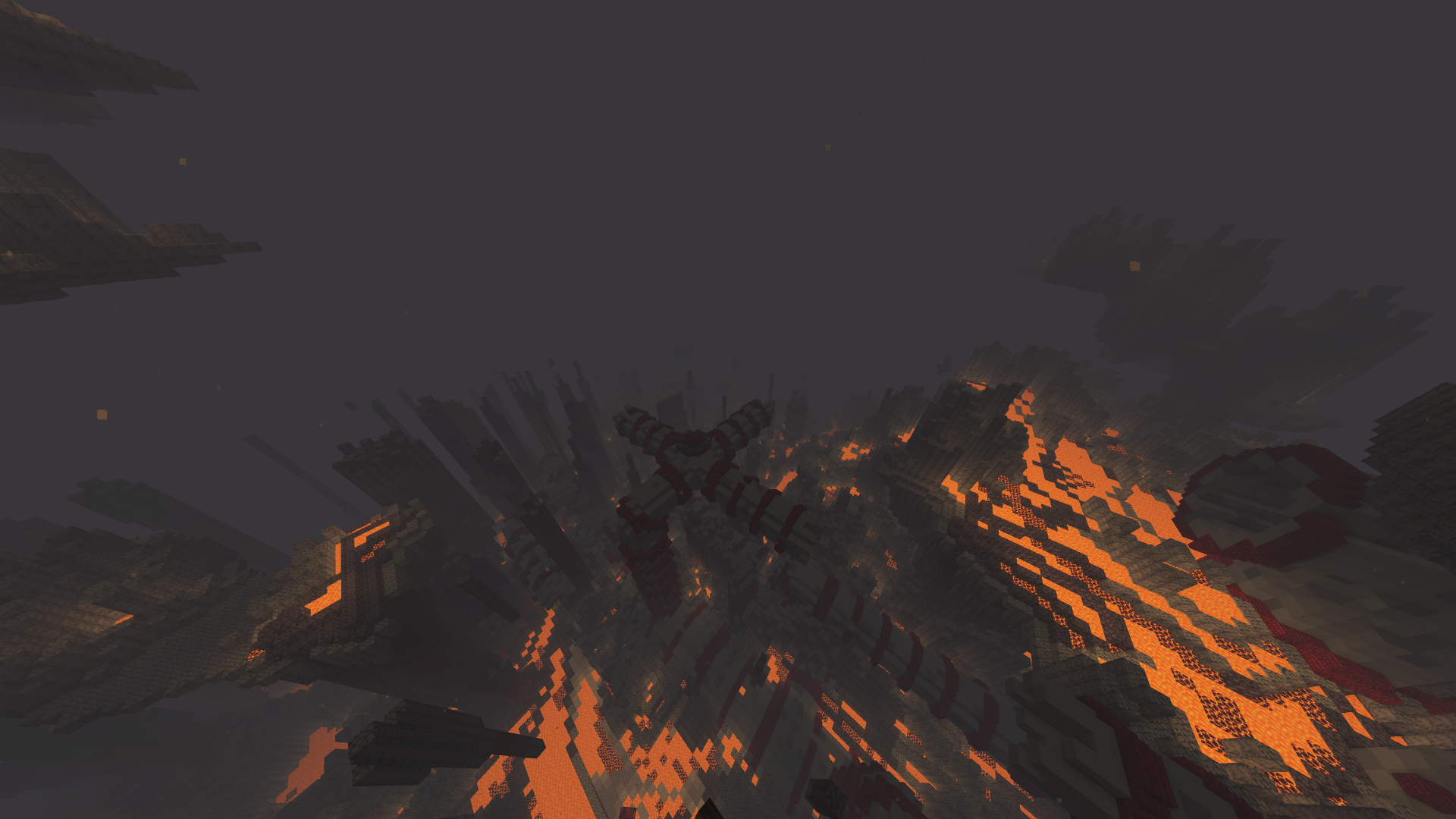 2023-06-20_16.24.46.png