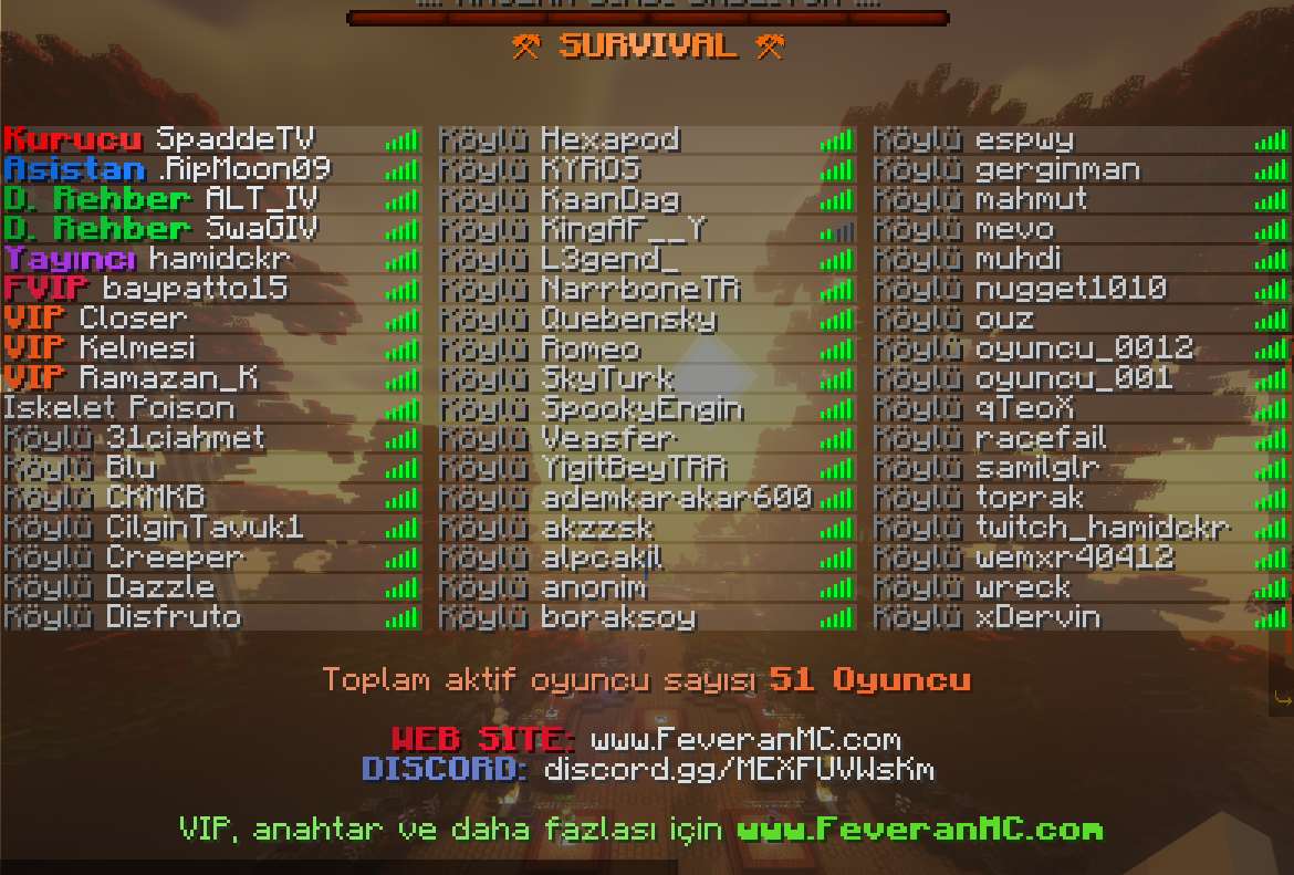 2023-06-24_13.01.16.png