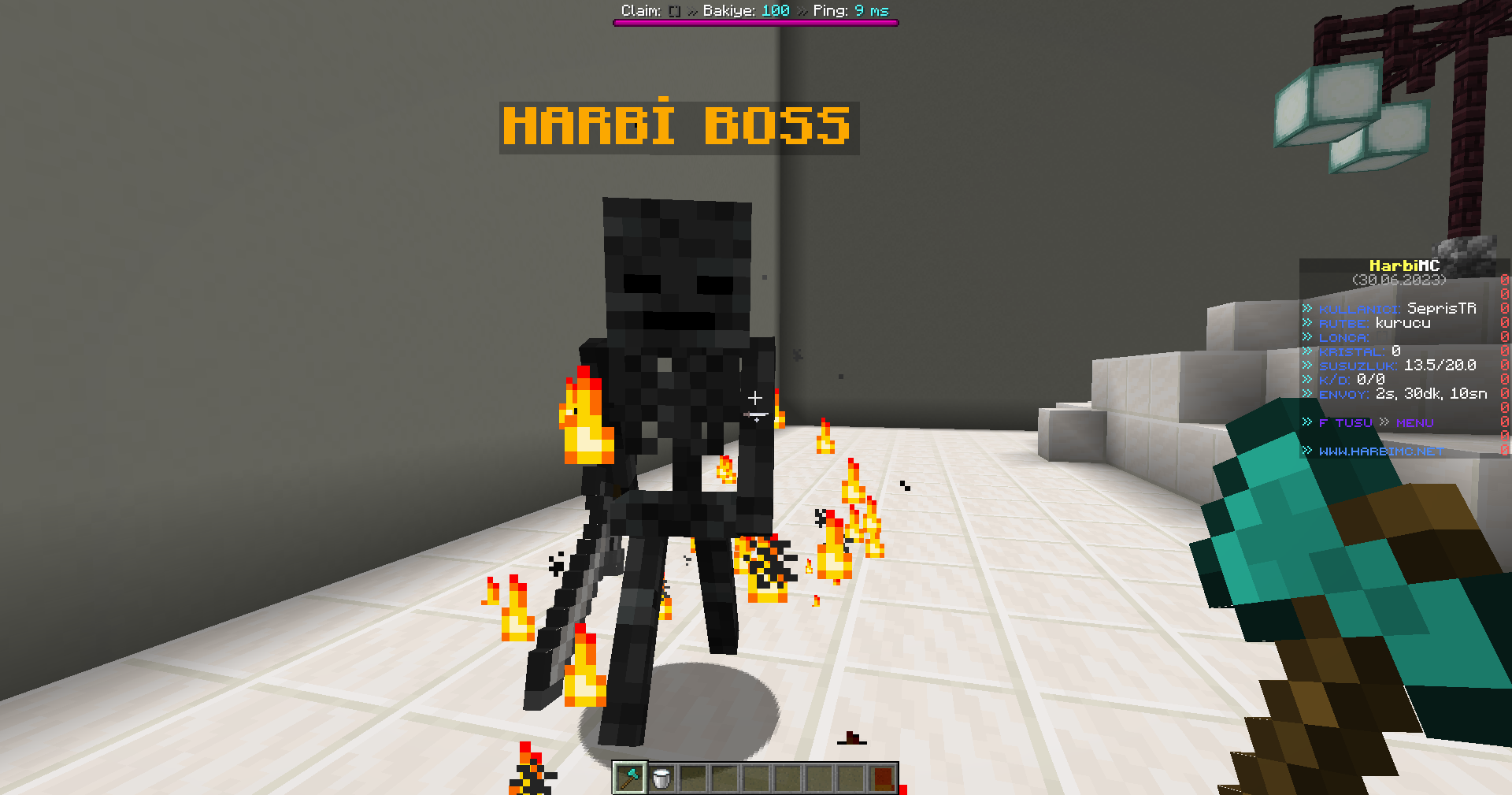 2023-06-30_23.15.04.png