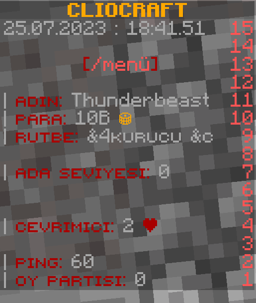 2023-07-25_18.41.39.png