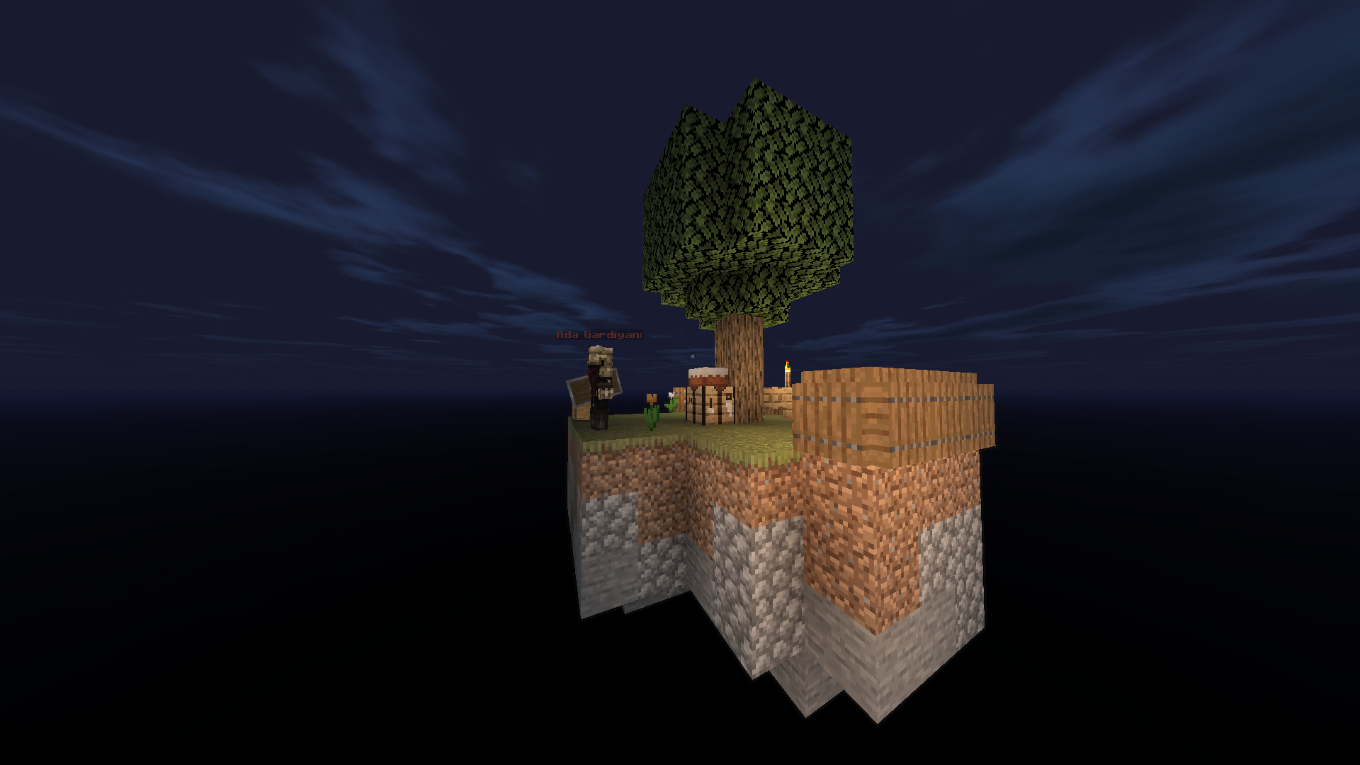 2023-08-15_03.46.42.png
