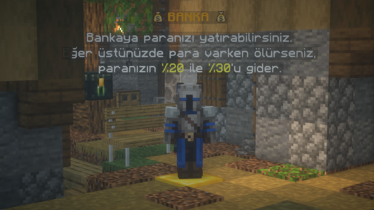 2023-08-30_21.05.22.png