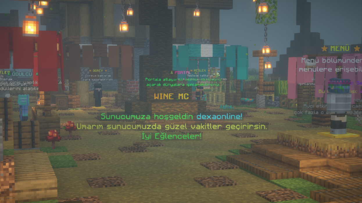 2023-08-30_21.07.37.png