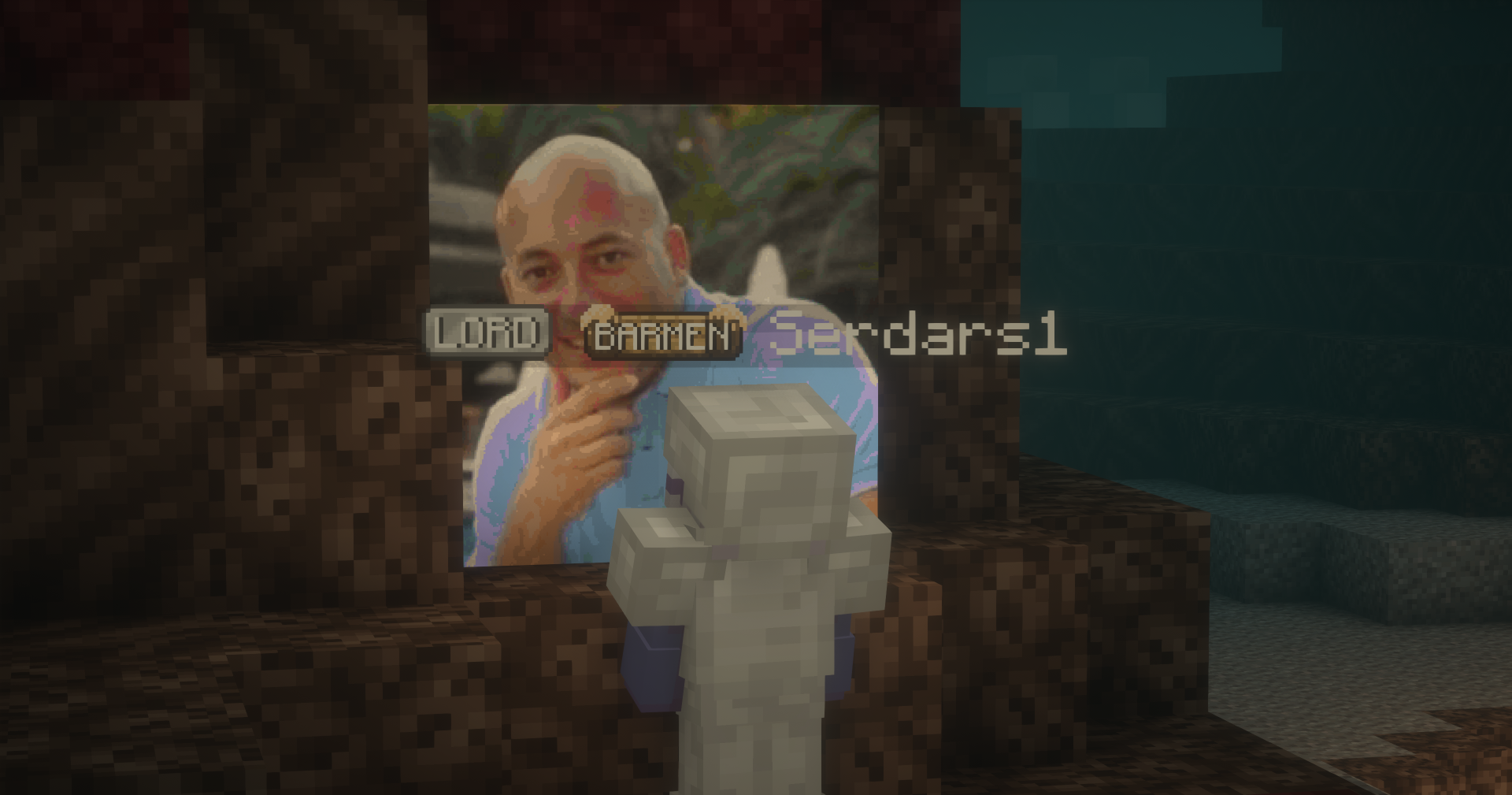2023-09-05_03.41.30.png