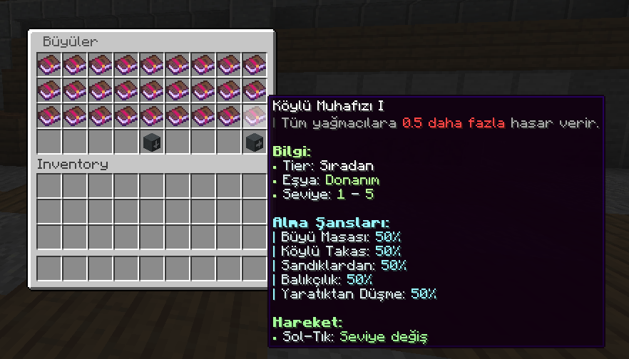2023-09-05_18.43.09.png