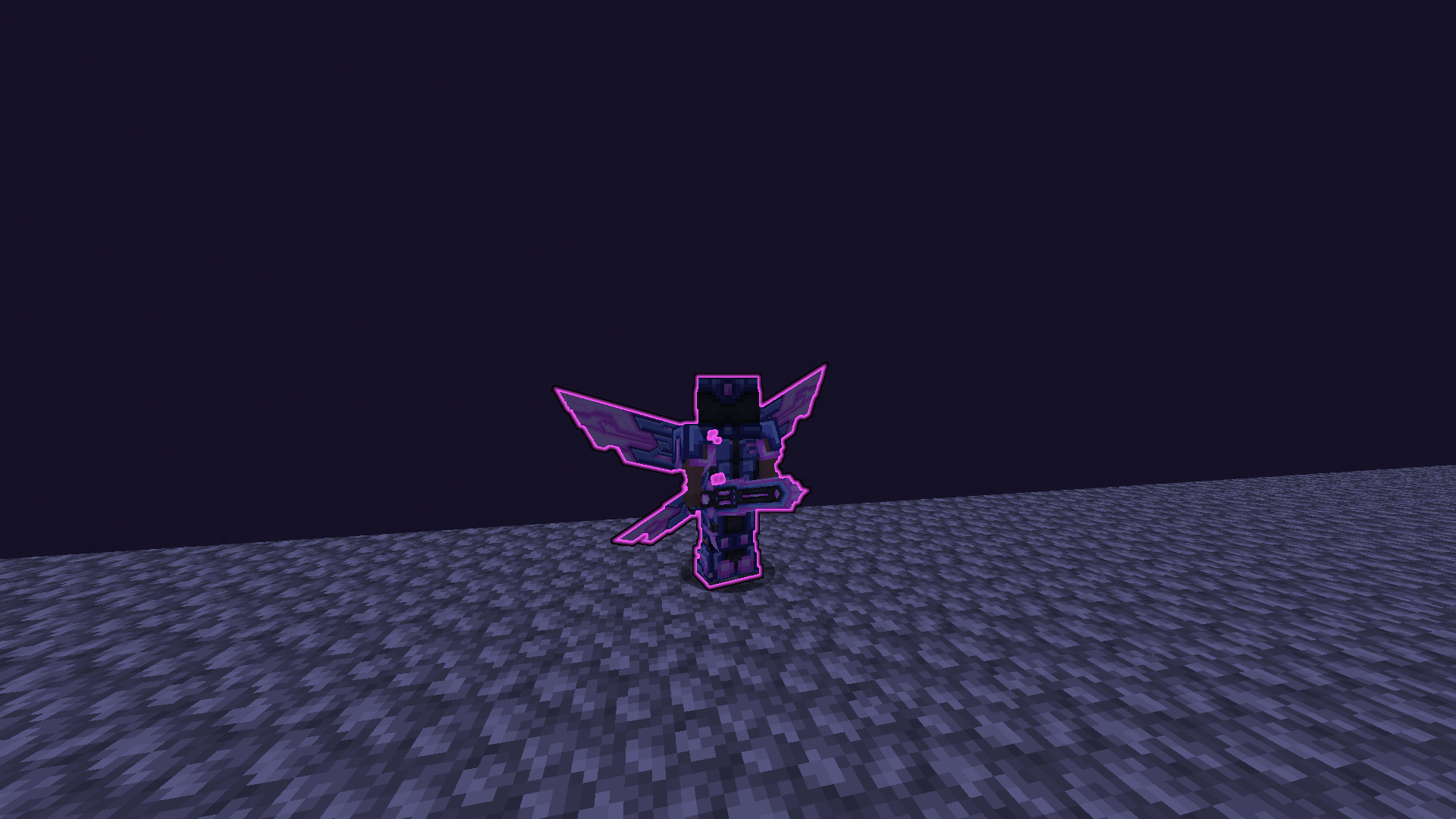 2023-09-07_15.27.39_2.png