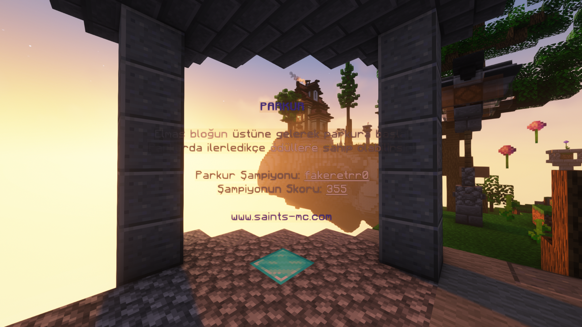 2023-09-27_02.12.47.png