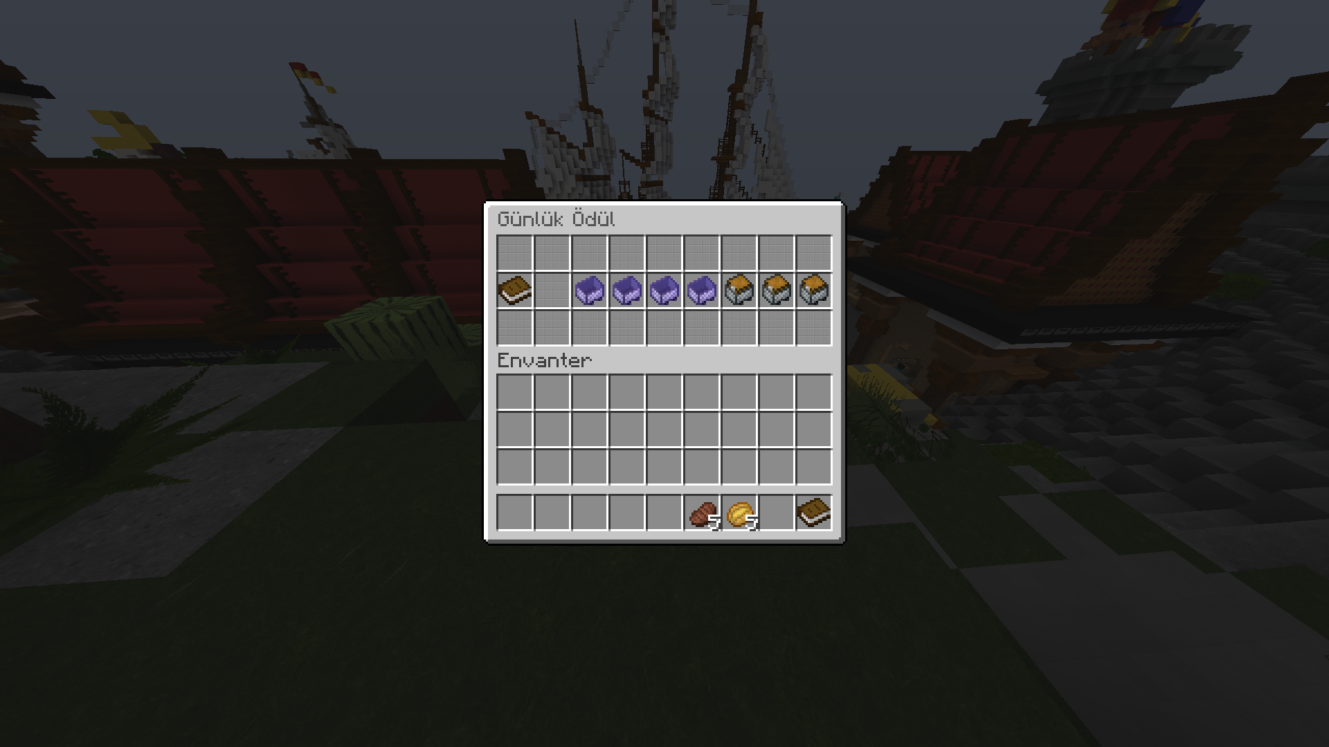 2023-09-27_19.58.10.png