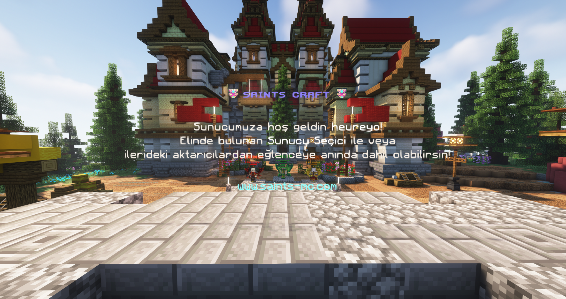 2023-09-29_21.26.37.png