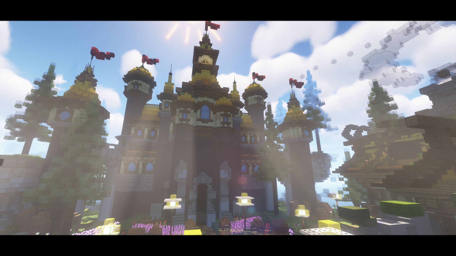 2023-09-30_19.11.14.png