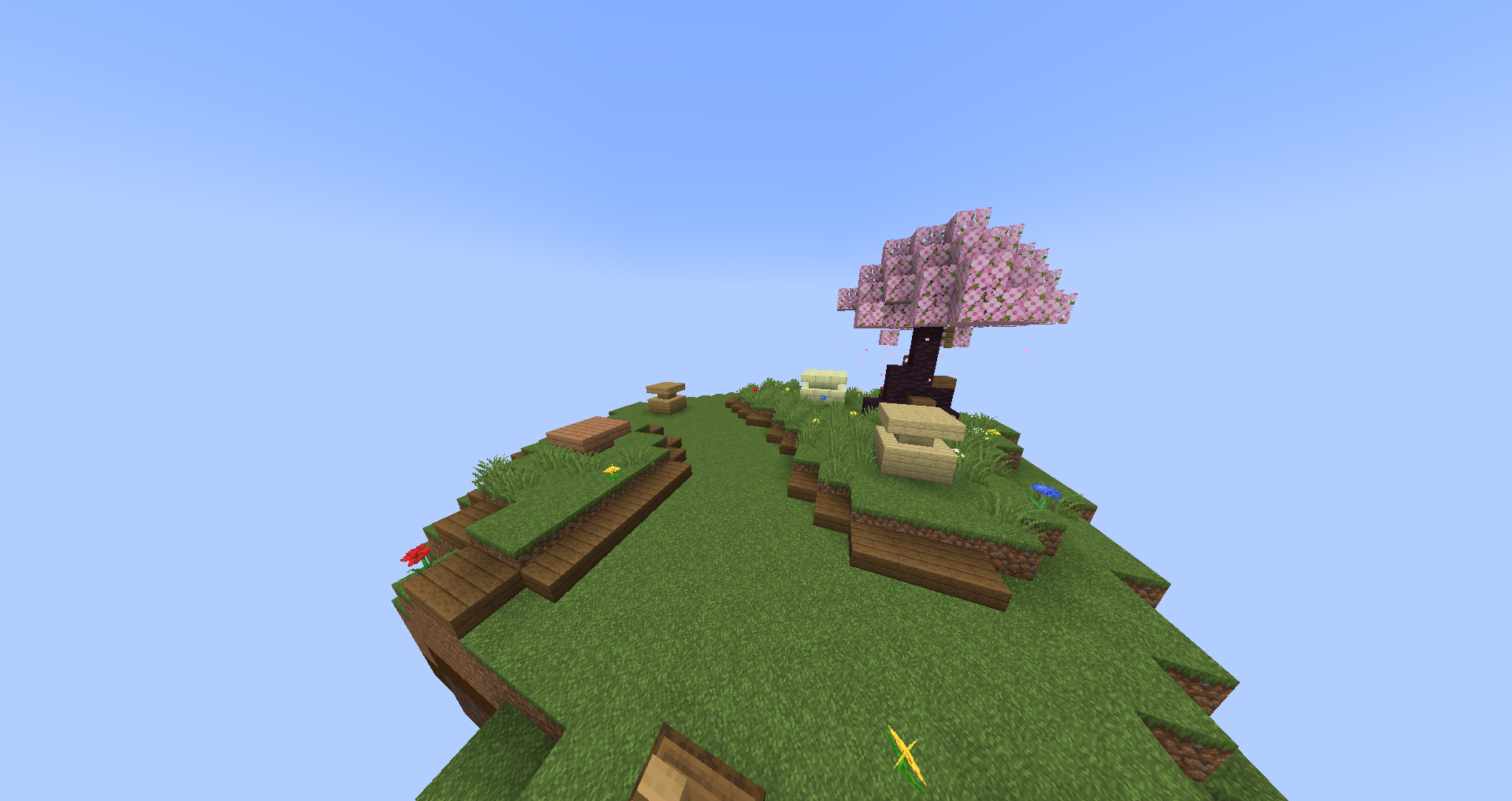 2023-10-09_01.47.34.png