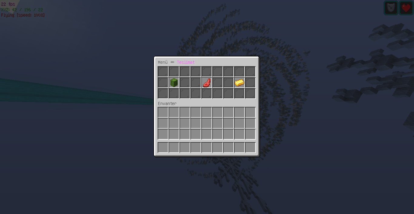 2023-10-10_16.07.16.png