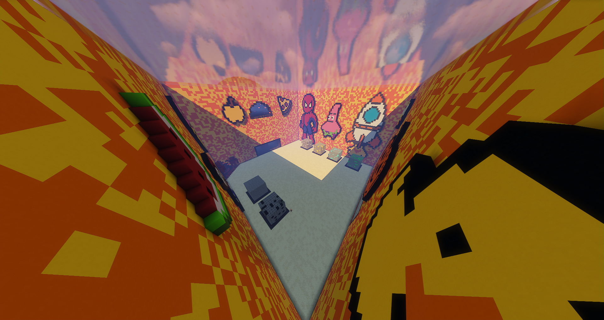 2023-11-08_07.52.23.png
