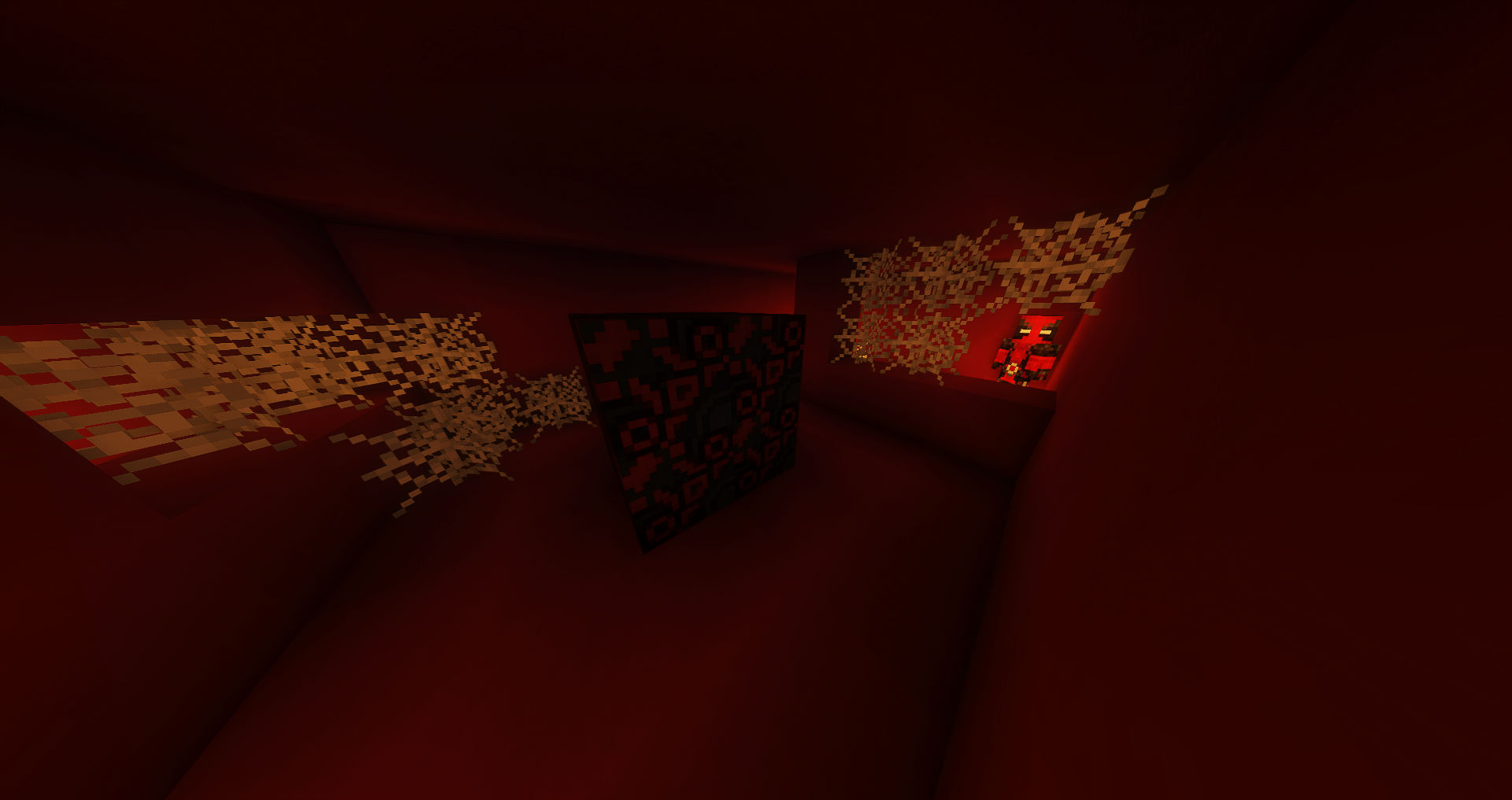 2023-11-08_08.52.30.png