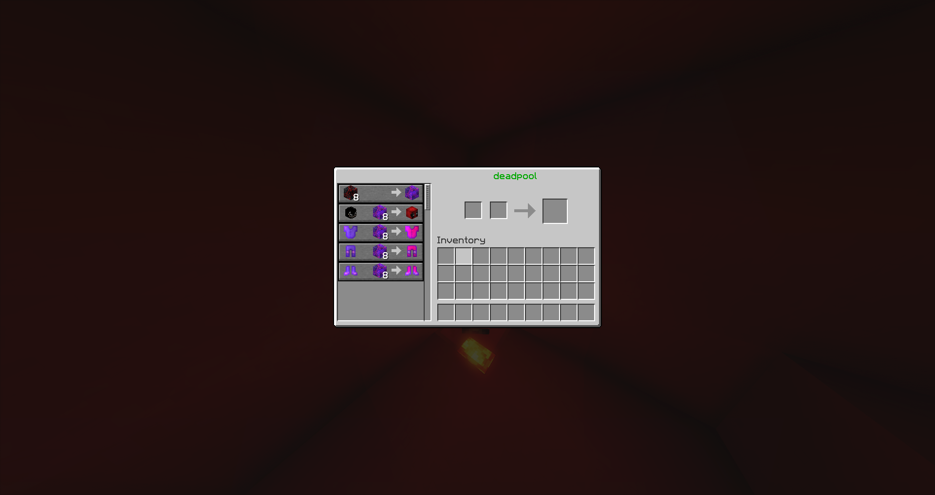 2023-11-08_08.52.41.png