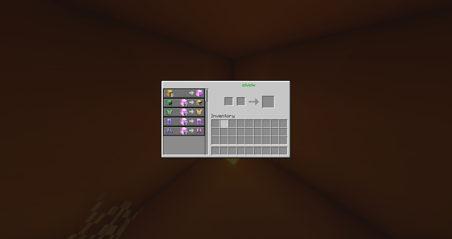 2023-11-08_08.53.08.png